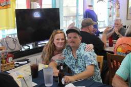 2025 07 19 Horn Island Run - Friday (1076).JPG